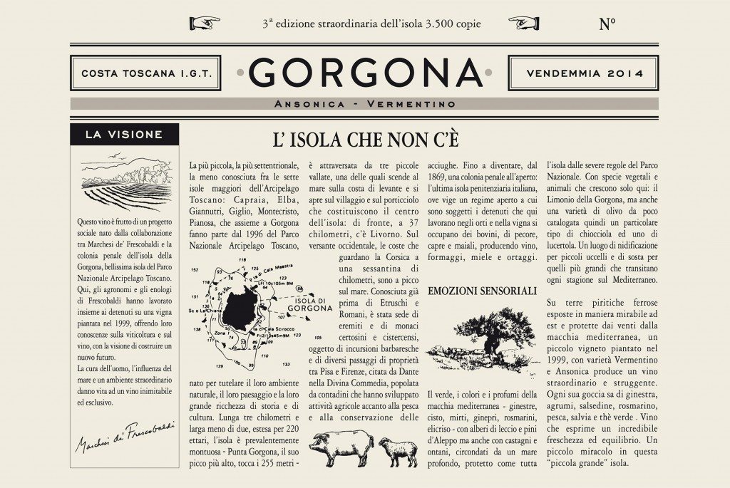 gorgona_etiquette_2014