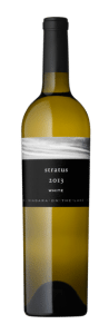 2013- Stratus-Vineyards-Stratus-White