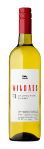 wildass-sauvignon-blanc-stratus-vineyards
