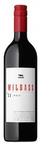 stratus vineyards wildass_red_2011