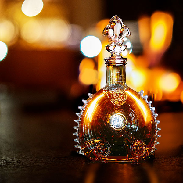 LOUIS-XIII---Bouteille
