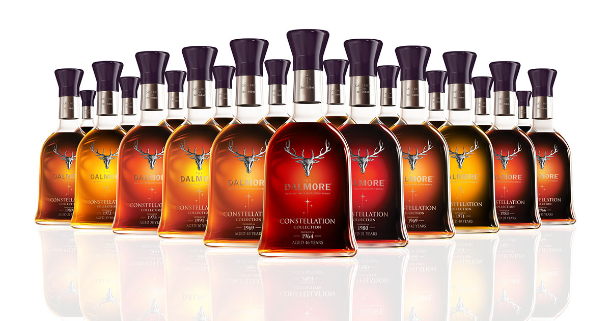 The-Dalmore-Constellation---Couverture