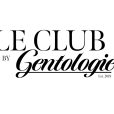 Le Club by Gentologie Logo