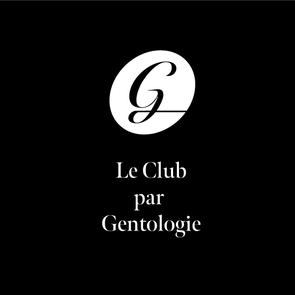 Le-Club-par-Gentologie-Logo-Noir---2023