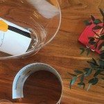Frescobaldi Gorgona - couverture