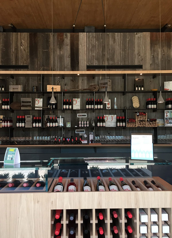 Redstone-Winery---Shop