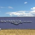 Southbrook-Vineyards-Cover