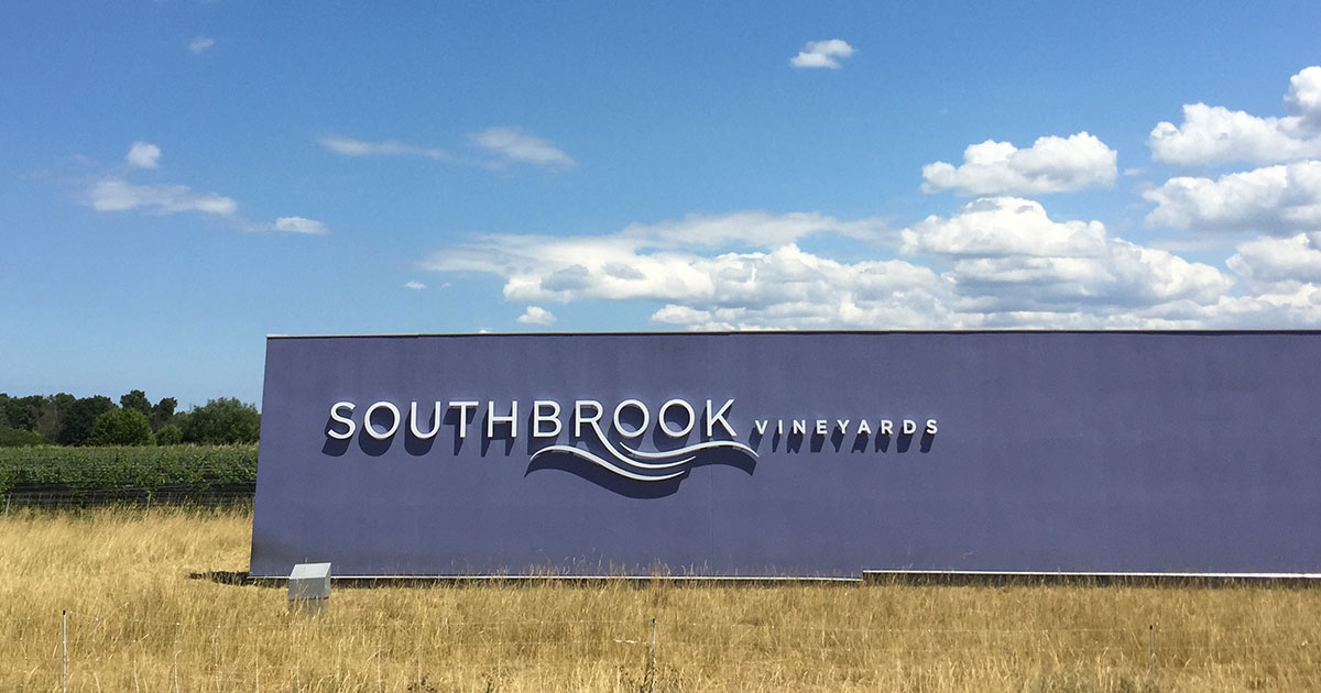 Southbrook-Vineyards-Cover