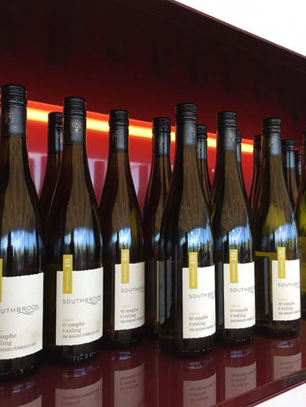 Southbrook-Vineyards---Vins--Triomphe-Riesling-2015