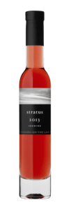 icewine-red_2013_stratus_vineyards