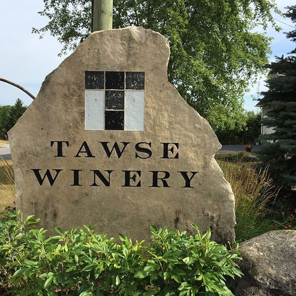 Tawse-Winery---Accueil