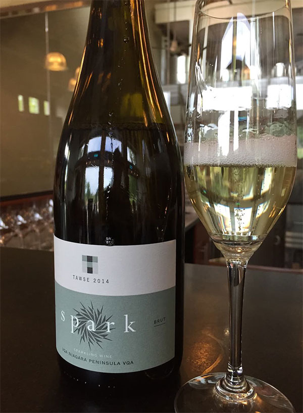 Tawse-Winery---Mousseux-Spark-2014