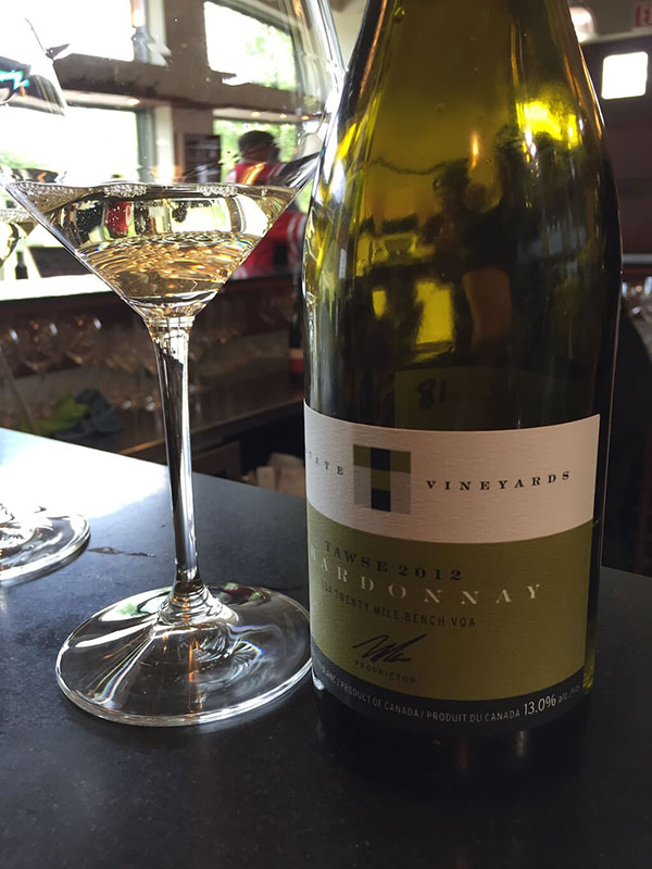 Tawse-Winery---Vin-Blanc---Chardonnay-2012