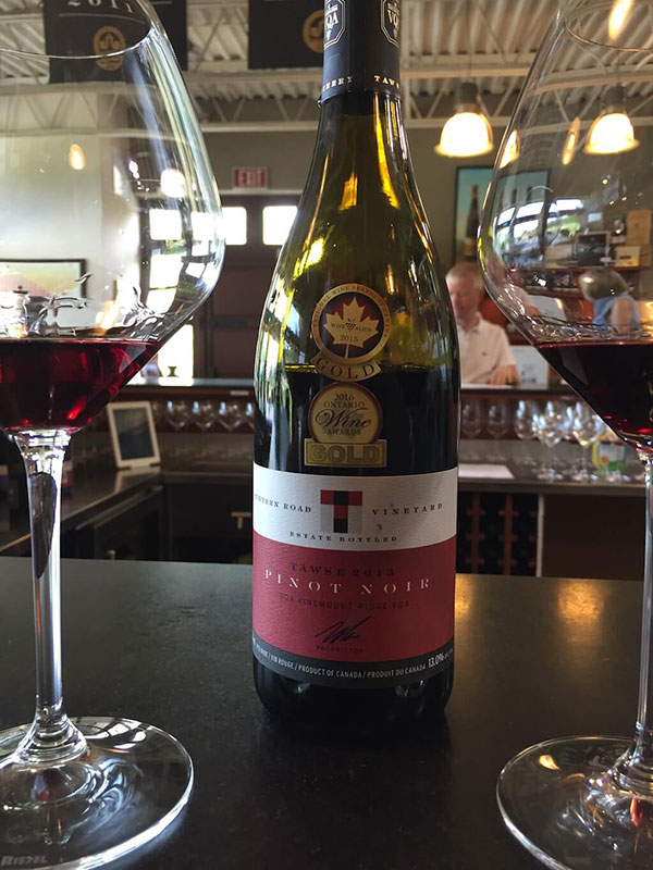 Tawse-Winery---Vin-Rouge---Pinot-Noir-2013