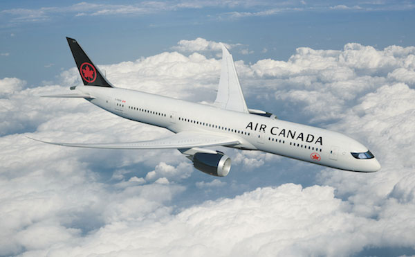 Air-Canada---Nouvelle-livrée---Ciel