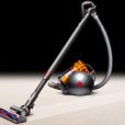 Dyson Big Ball Vacuum Cleaner