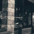 The exterior of the Fauna Ottawa