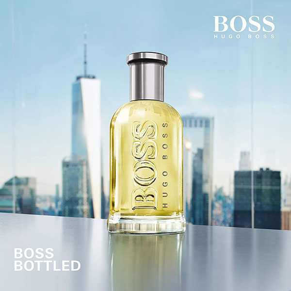 Boss-Bottled-Parfum---Bouteille