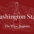 The Wine Regions: Washington State