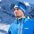 Colmar Ski Header