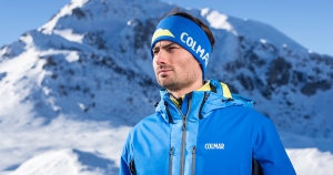 Colmar Ski Header