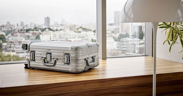 RIMOWA-depuis-1937---Couverture