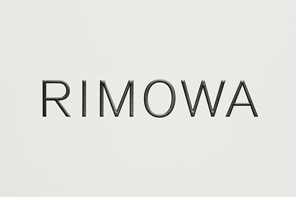 RIMOWA-New-brand-image---Logo