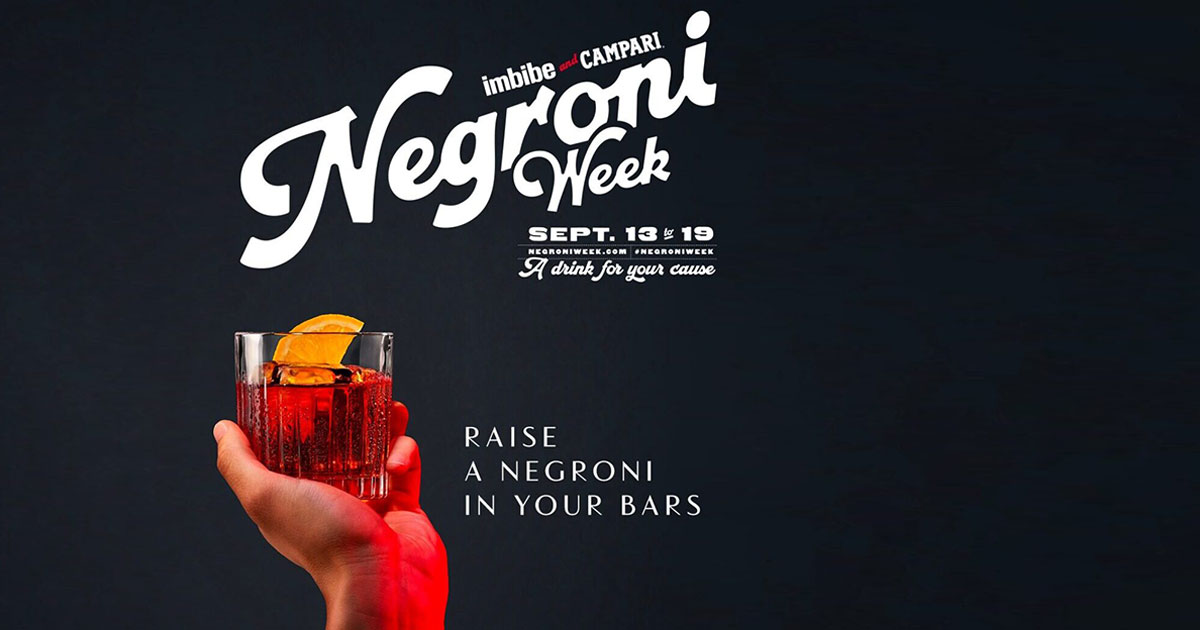 Negroni-Week-2021