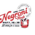 Negroni-Week-2022