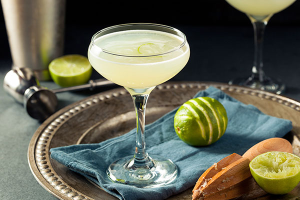 Jamaican-Daiquiri-Appleton-Signature-cocktail