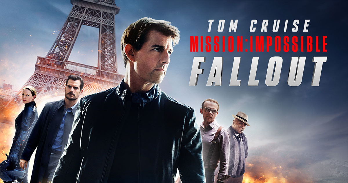 Mission--Impossible---Fallout---Cover