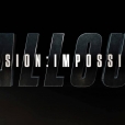 Mission: Impossible - Répercussions - Couverture