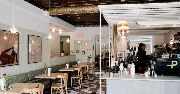 Cafe-Pista-Couverture