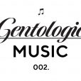 Gentologie Music 002