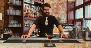 Le Jennings de Bastien Rémillieux du El Pequeño - couverture