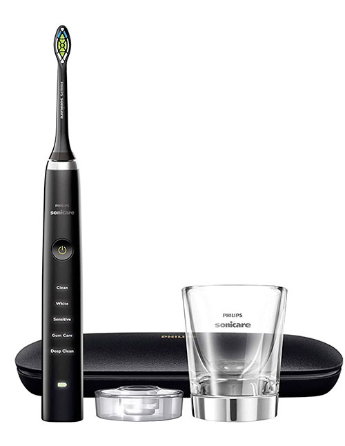 Philips-Sonicare-DiamondClean-Toothbrush Amazon Prime Days 