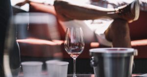 The Best Europeans Summer Rosés - Brad-Neathery-unsplash