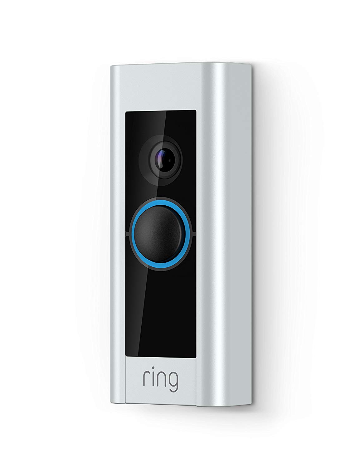 ring doorbell Amazon Prime Days 