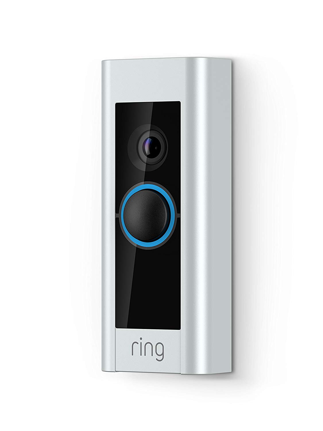 ring doorbell