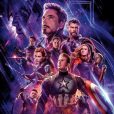 Avengers - cover - Marvel movies in chronological order