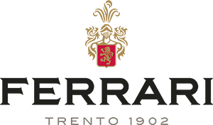 Ferrari Trento 1902 logo