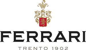 Ferrari Trento Logo