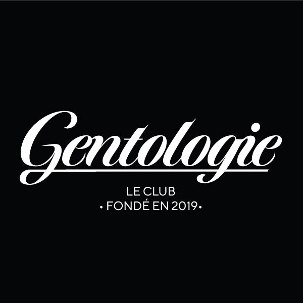 Le Club Gentologie