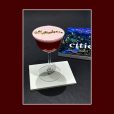 Le Gent - The Cocktail