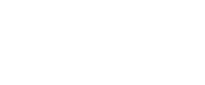 gentologie logo - blanc - footer
