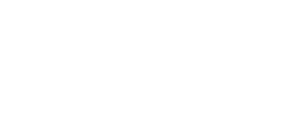 Gentologie Logo;