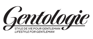 gentologie logo image site
