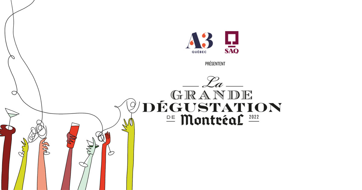 La-Grande-Dégustation-de-Montréal-2022---Couverture