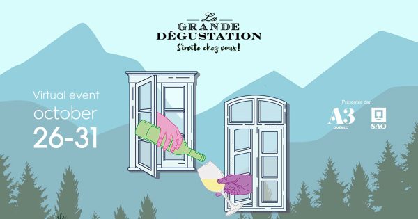 The-Grande-Degustation-de-Montreal-2020