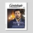 Cover- Gentologie Fetes-Holiday 2019 - Large